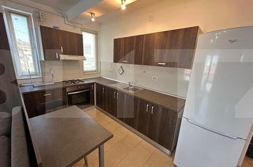 Garsonieră de inchiriat ARAD - Arad anunturi imobiliare Arad