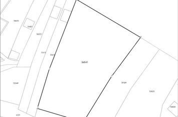 Teren de vanzare GILAU - Cluj anunturi imobiliare Cluj