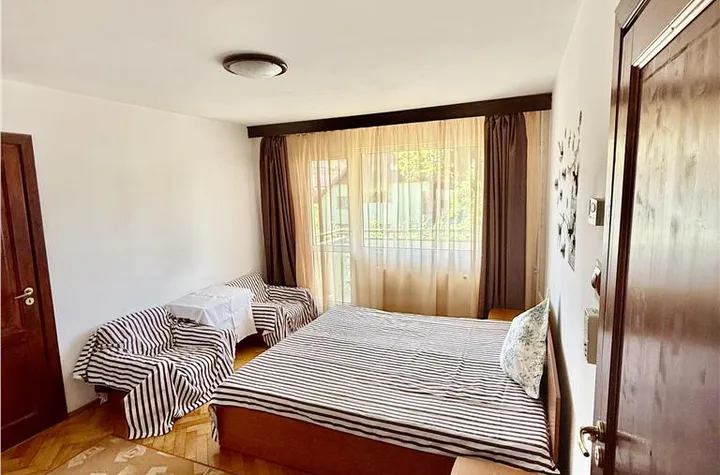 Apartament 2 camere de inchiriat GEMENII - Brasov anunturi imobiliare Brasov