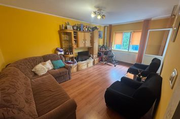 Apartament 2 camere de vanzare BRAZDA LUI NOVAC - Dolj anunturi imobiliare Dolj