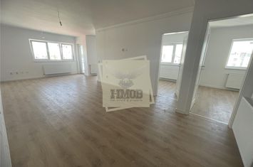Apartament 3 camere de vanzare SELIMBAR - Sibiu anunturi imobiliare Sibiu