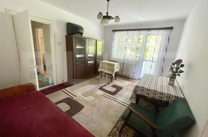 Apartament 2 camere de inchiriat SUCEAVA - Suceava anunturi imobiliare Suceava