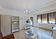 113.500 €, Garsonieră