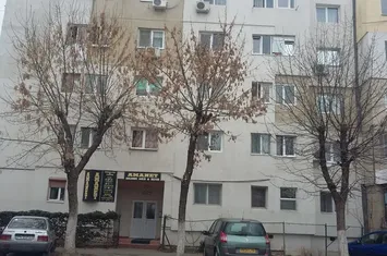 Apartament 1 camera in Ploiesti anunturi imobiliare Prahova