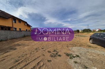 Teren de vanzare TARGU-JIU - Gorj anunturi imobiliare Gorj