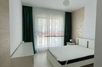 Lujerului - Plaza Exigent- 2 camere - Nou - Prima Inchiriere anunturi imobiliare Bucuresti