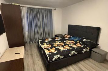 Garsonieră de vanzare ROVINE - Dolj anunturi imobiliare Dolj