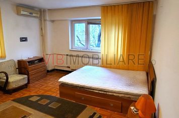 Vanzare Garsoniera 39 mp,  Splaiul Unirii - Timpuri Noi - Bloc 1996 anunturi imobiliare Bucuresti