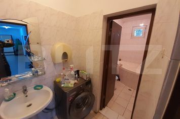 Spațiu industrial de vanzare BISTRITA - Bistrita-Nasaud anunturi imobiliare Bistrita-Nasaud