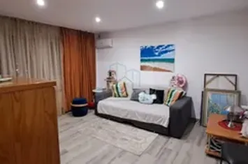 Apartament 2 camere decomandat,  Confort Park , Soseaua Vitan Barzesti anunturi imobiliare Bucuresti