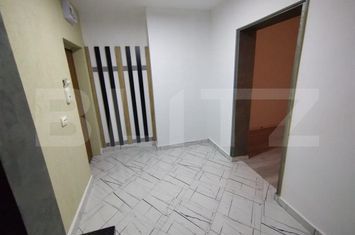 Apartament 3 camere de vanzare BECLEAN - Bistrita-Nasaud anunturi imobiliare Bistrita-Nasaud