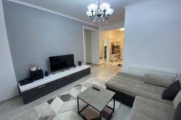 Apartament 3 camere de vanzare RADAUTI - Suceava anunturi imobiliare Suceava