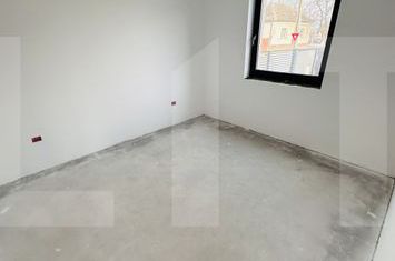 Casă - 3 camere de vanzare VLADIMIRESCU - Arad anunturi imobiliare Arad