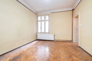Apartament 3 camere de vânzare Bucuresti - Dorobanti