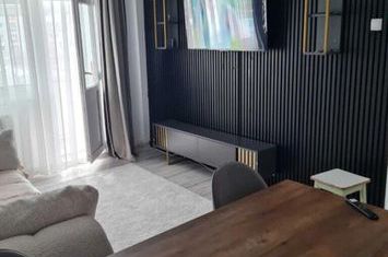 Apartament 2 camere decomandat de inchiriat zona Dacia anunturi imobiliare Iasi