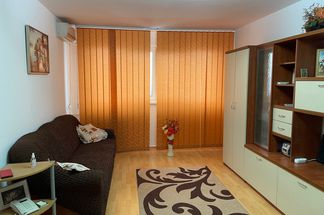 Apartament 2 camere de vânzare Bucuresti - Titan
