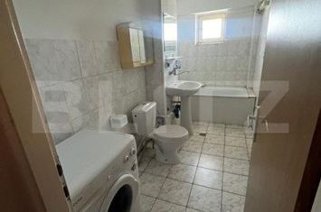 Garsonieră de vanzare BISTRITA - Bistrita-Nasaud anunturi imobiliare Bistrita-Nasaud