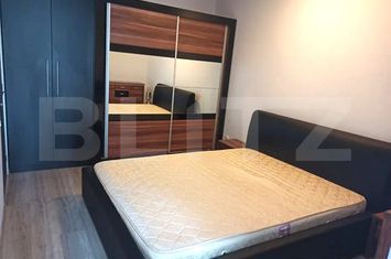 Apartament 2 camere de vanzare CLUJ-NAPOCA - Cluj anunturi imobiliare Cluj