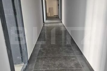 Apartament 2 camere de vanzare TARGU MURES - Mures anunturi imobiliare Mures