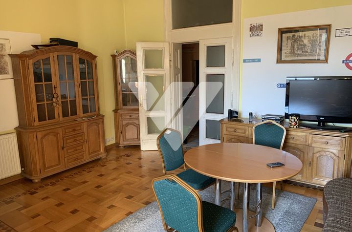 Apartament 2 camere de vanzare SIBIU - Sibiu anunturi imobiliare Sibiu