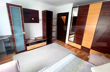 Garsonieră de inchiriat CETATE - Alba anunturi imobiliare Alba
