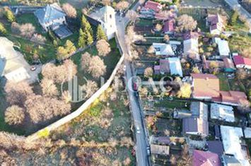 Teren intravilan lângă Mănăstirea Galata – Pret excelent, PUZ în curs anunturi imobiliare Iasi