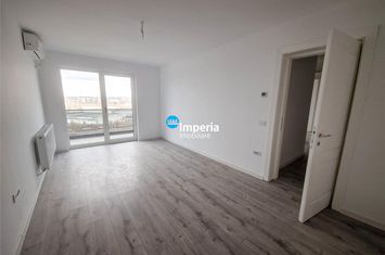 Apartament 2 camere de vanzare FRUMOASA - Iasi anunturi imobiliare Iasi