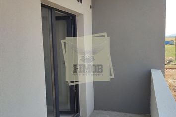 Apartament 3 camere de vanzare EXTERIOR SUD - Sibiu anunturi imobiliare Sibiu