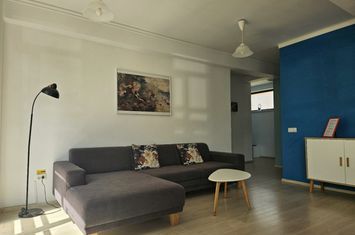 Apartament 3 camere de inchiriat BRASOV - Brasov anunturi imobiliare Brasov