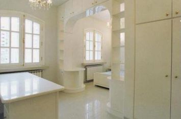 13 Septembrie Marriott vila D+P+2+M 450 mp teren 950 mp utili anunturi imobiliare Bucuresti