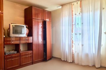 Casă - 4 camere de vanzare BERGHIN - Alba anunturi imobiliare Alba