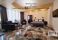 390 €, Garsonieră