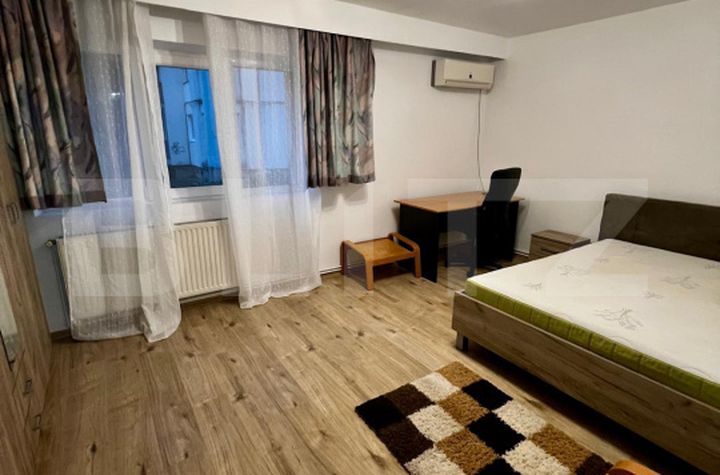 Apartament 2 camere de vanzare CLUJ-NAPOCA - Cluj anunturi imobiliare Cluj