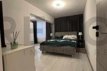 Apartament 4 camere de vanzare CENTRAL - Bihor anunturi imobiliare Bihor