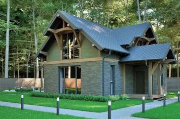 Casă - 3 camere de vanzare DAIA - Sibiu anunturi imobiliare Sibiu