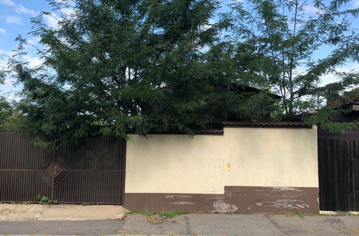 De Vanzare Teren Zona Giulesti anunturi imobiliare Bucuresti