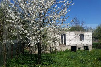 Casă - 2 camere de vanzare SUCEAVA - Suceava anunturi imobiliare Suceava