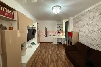 2 Camere Decomandat Mobilat Popesti Complex la Strada anunturi imobiliare Bucuresti