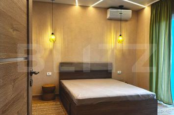 Apartament 3 camere de vanzare TARGU MURES - Mures anunturi imobiliare Mures
