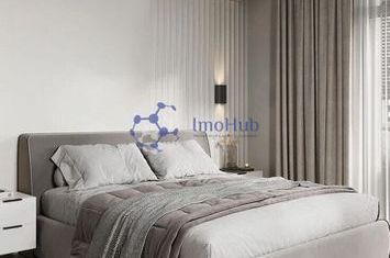 Nicolina - Start vanzari - Pret promotional anunturi imobiliare Iasi