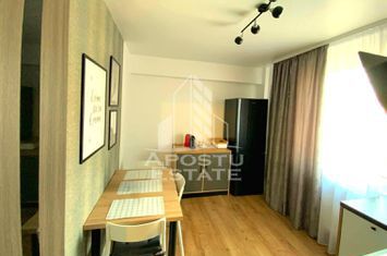 Apartament 2 camere Decomandat Ultracentral anunturi imobiliare Timis