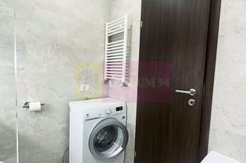 Apartament 2 camere la metrou Dristor anunturi imobiliare Bucuresti