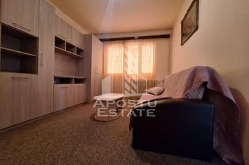 Apartament cu 2 camere, 40mp utili, Aurel Vlaicu anunturi imobiliare Arad