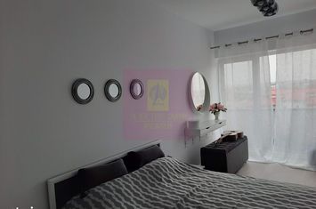 Apartament 2 Camere - Timisoara - Valea Larga - Bloc nou anunturi imobiliare Bucuresti