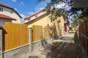 Casă - 2 camere de vanzare MEHALA - Timis anunturi imobiliare Timis
