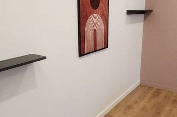 Inchiriere apartament Ion Mihalache anunturi imobiliare Bucuresti