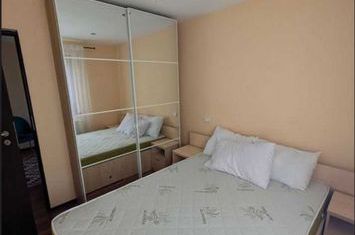 Apartament 2 camere de vanzare BRASOV - Brasov anunturi imobiliare Brasov