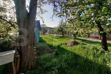 Casă - 4 camere de vanzare GHEORGHIENI - Cluj anunturi imobiliare Cluj