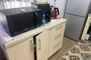 Vilă - 5 camere de vanzare ULTRACENTRAL - Vrancea anunturi imobiliare Vrancea