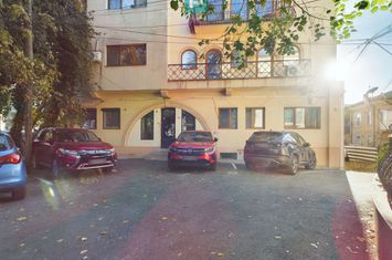 Oportunitate de Investiție în Zona Cismigiu anunturi imobiliare Bucuresti